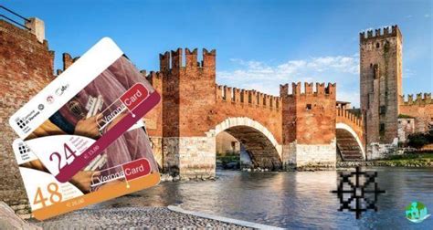 hermes citypass verona|City pass Verona: prices, advice and visits included in the Verona .